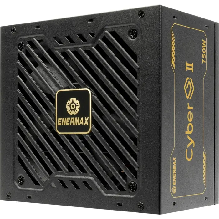 enermax-cyberg-ii-750w-pc-power-supply-2x-pcie-750-watts-74303-erv750g-ahg-nac-w.webp