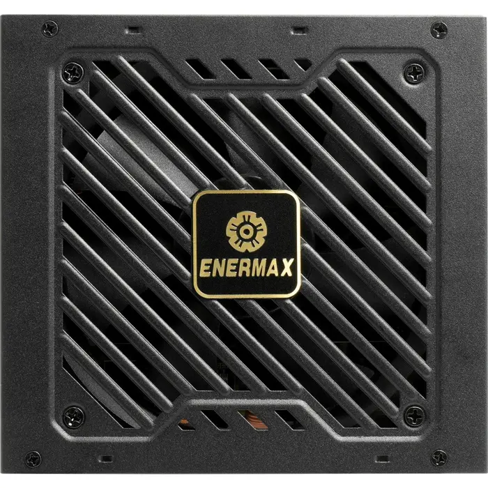 enermax-cyberg-ii-erv650g-pc-power-supply-2x-pcie-650-watts-5214-erv650g-ahg-nac-w.webp