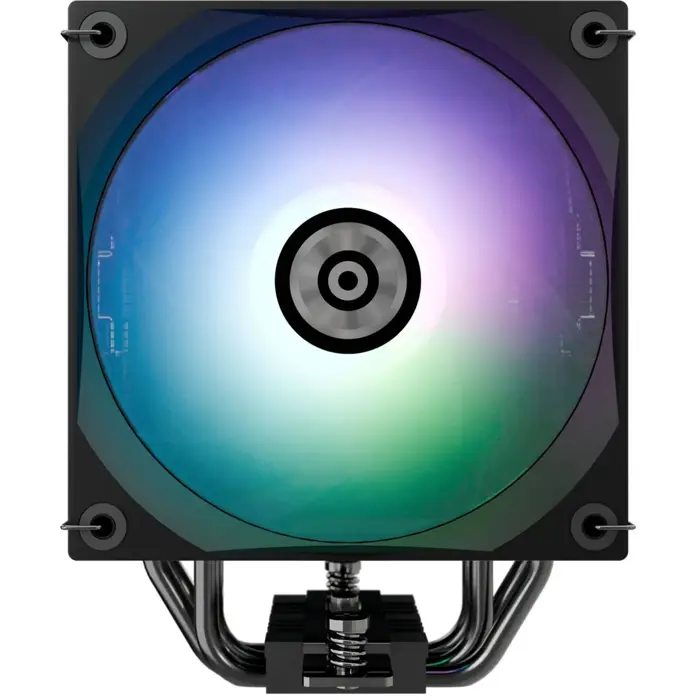 enermax-ets-t41-digital-argb-blackwhite-120-mm-34124-ets-t41d-argb-w.webp
