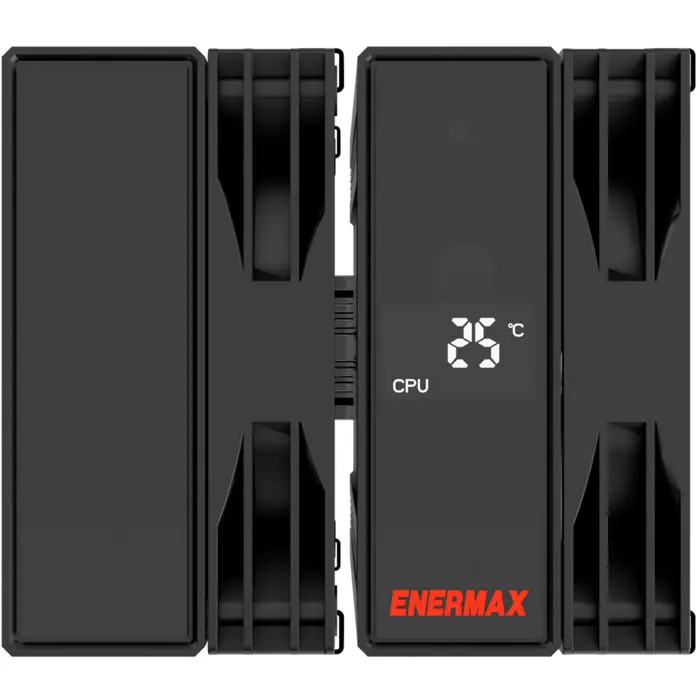 enermax-ets-td60-digital-120mm-41317-ets-td60d-w.webp