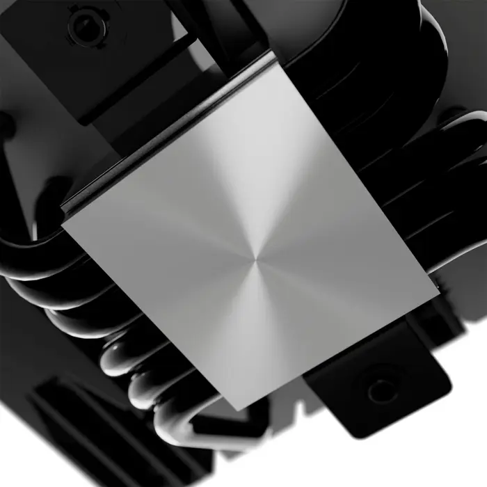 enermax-ets-td60-digital-120mm-93999-ets-td60d-w.webp