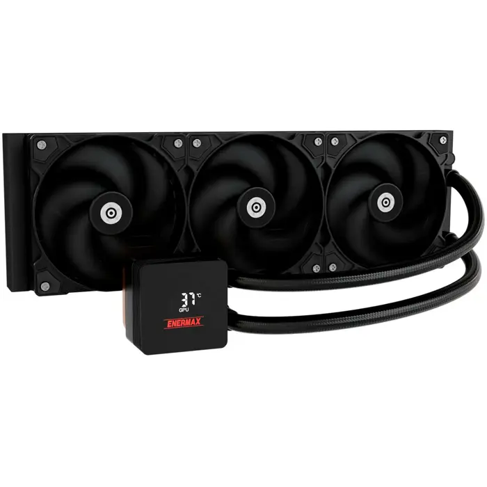enermax-liqmax-iv-360-mm-7371-elc-lmiv360-sf-w.webp