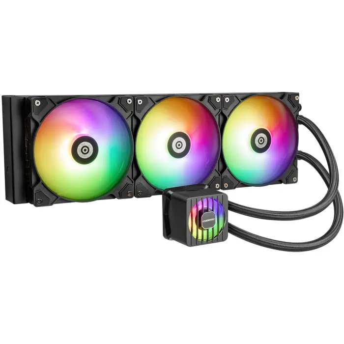 enermax-liqmaxflo-420-argb-water-cooling-black-20294-elc-lmf420t-argb-w.webp