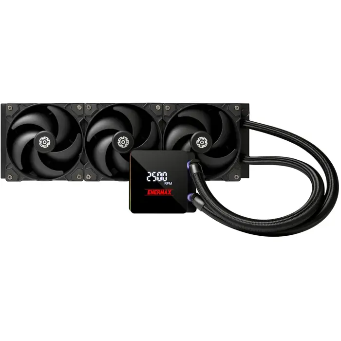 enermax-liqtech-xtr-360-mm-59949-elc-ltxtr360-w.webp