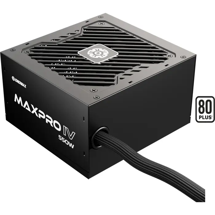 enermax-maxpro-iv-emp550w-black-2x-pcie-550-watts-17700-emp550w-w.webp