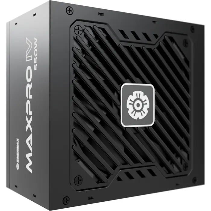 enermax-maxpro-iv-emp550w-black-2x-pcie-550-watts-24689-emp550w-w.webp