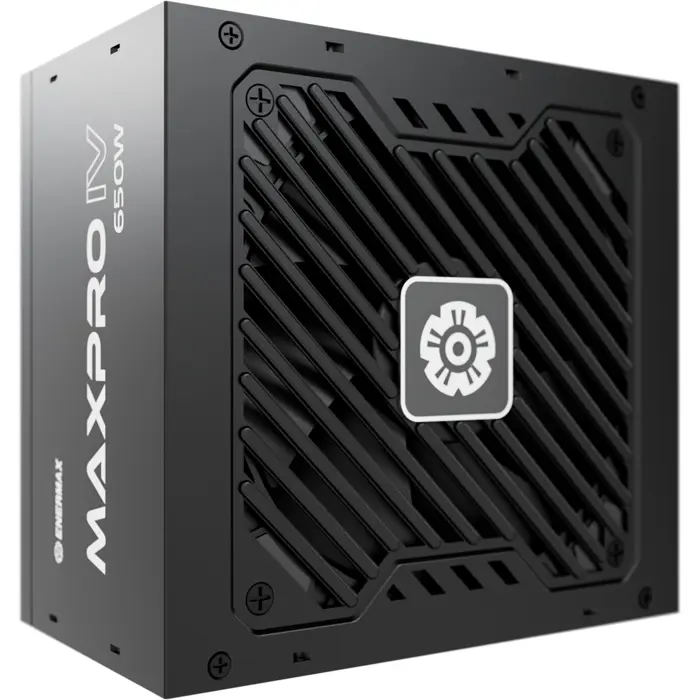 enermax-maxpro-iv-emp650w-black-2x-pcie-650-watts-86155-emp650w-w.webp