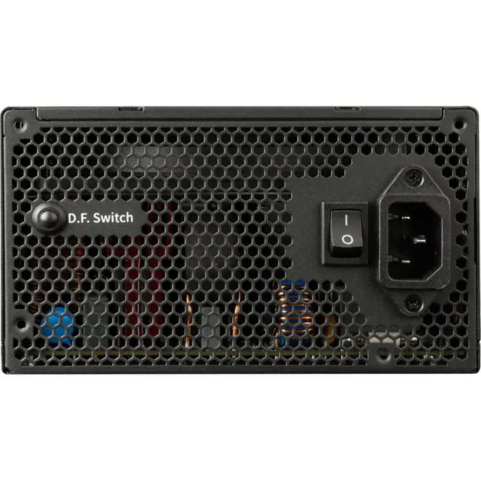 enermax-platimax-ii-df-1200w-black-1x-12-pin-high-power-gpu--87137-eps1200p-npx-w.webp