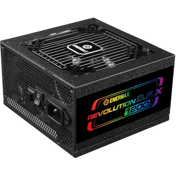 enermax-revolution-dfx-1650w-pc-power-supply-white-3x-12-pin-81184-ert1650ewt-w.webp