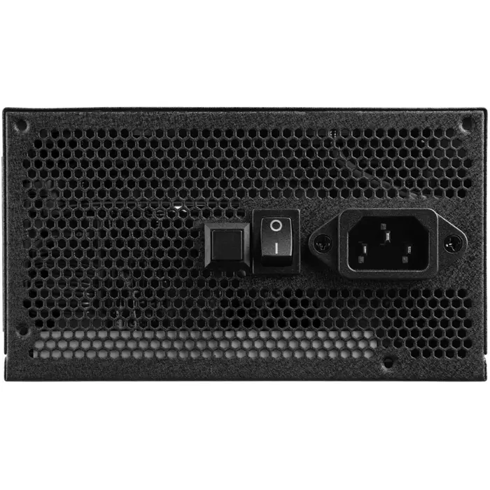 enermax-revolution-dfx-1650w-pc-power-supply-white-3x-12-pin-86332-ert1650ewt-w.webp