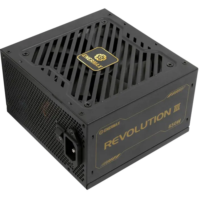 enermax-revolution-iii-1000w-1x-12-pin-high-power-gpu-3x-pci-18037-erv1000g-ahg-mac-w.webp