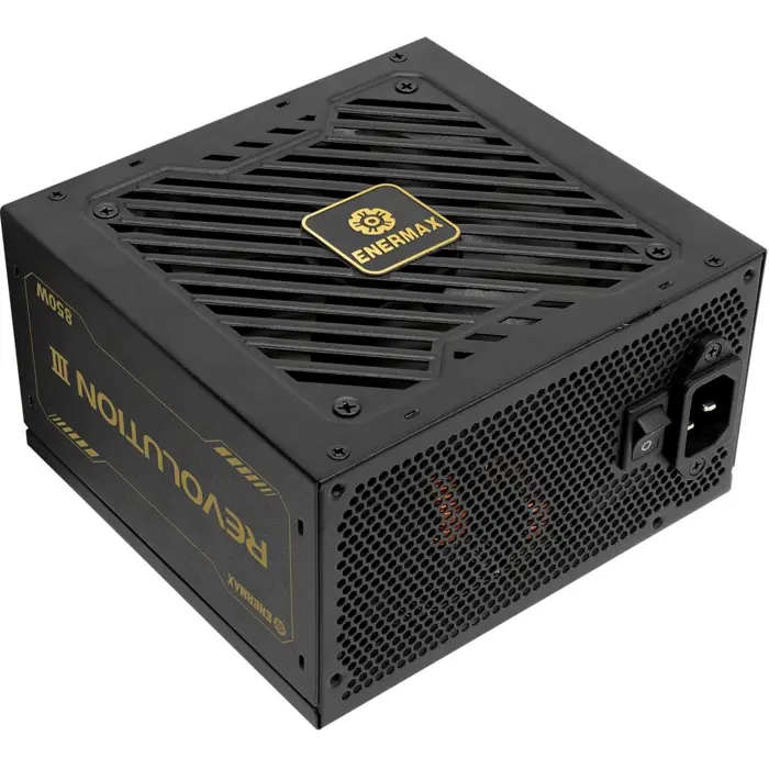 enermax-revolution-iii-1000w-1x-12-pin-high-power-gpu-3x-pci-18853-erv1000g-ahg-mac-w.webp