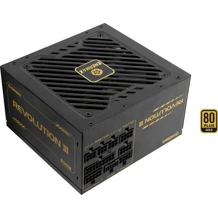 enermax-revolution-iii-650w-pc-power-supply-1x-12-pin-high-p-98933-erv650g-ahg-mac-w.webp