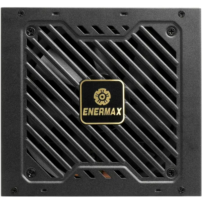 enermax-revolution-iii-850w-pc-power-supply-1x-12-pin-high-p-51416-erv850g-ahg-mac-w.webp