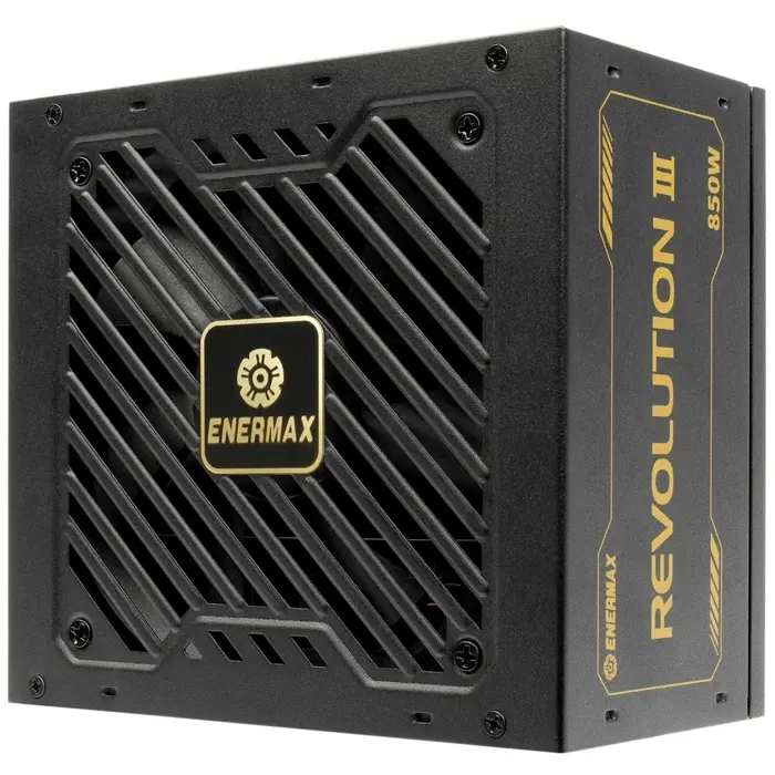 enermax-revolution-iii-850w-pc-power-supply-1x-12-pin-high-p-51990-erv850g-ahg-mac-w.webp