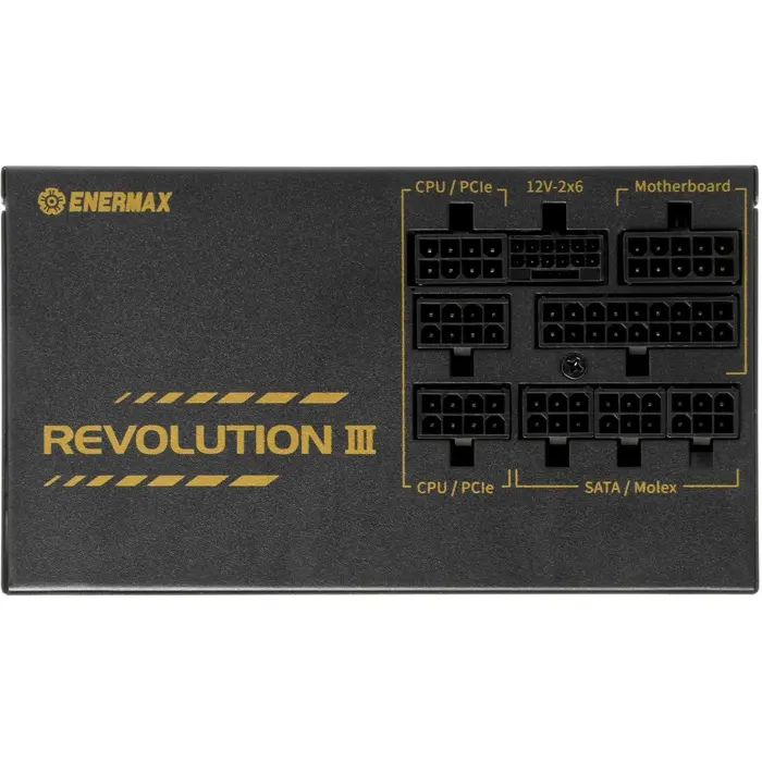 enermax-revolution-iii-850w-pc-power-supply-1x-12-pin-high-p-52869-erv850g-ahg-mac-w.webp