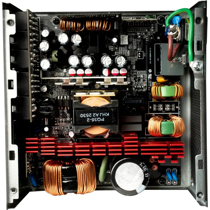 enermax-revolution-iii-s-1000w-black-1x-12-pin-high-power-gp-43116-erv1000p-ahp-w.webp
