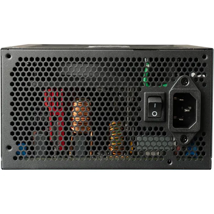 enermax-revolution-iii-s-1000w-black-1x-12-pin-high-power-gp-44171-erv1000p-ahp-w.webp