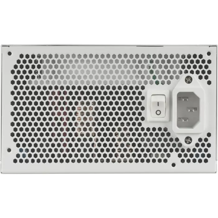 enermax-revolution-iii-s-1000w-white-1x-12-pin-high-power-gp-46848-erv1000p-ahp-w-w.webp