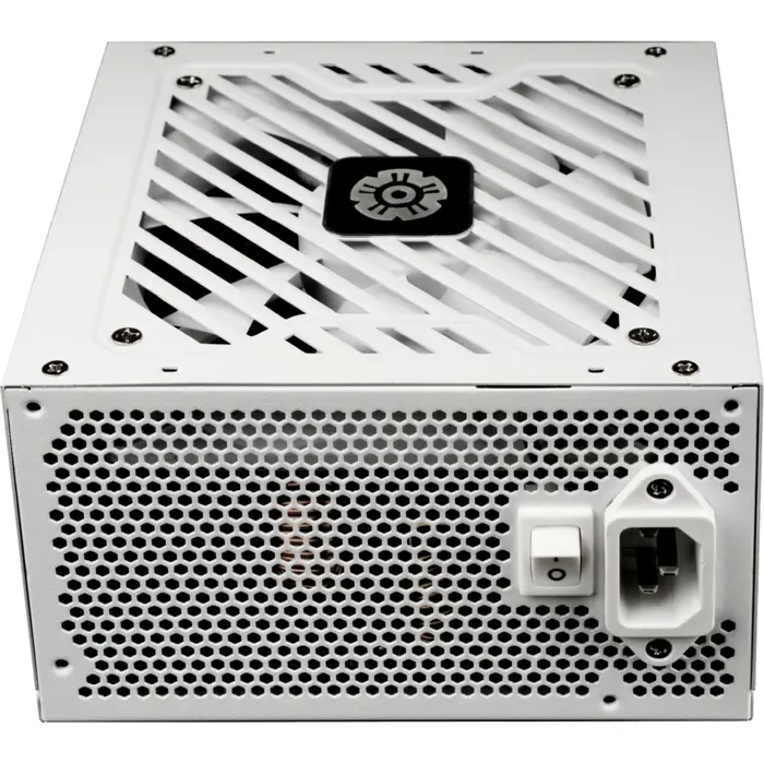 enermax-revolution-iii-s-1000w-white-1x-12-pin-high-power-gp-48041-erv1000p-ahp-w-w.webp