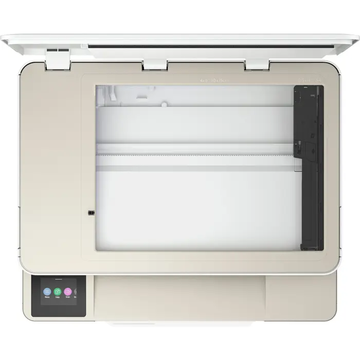 envy-6120e-all-in-one-white-hp-instant-ink-usb-wi-fi-copy-sc-86583-714l8b629-w.webp