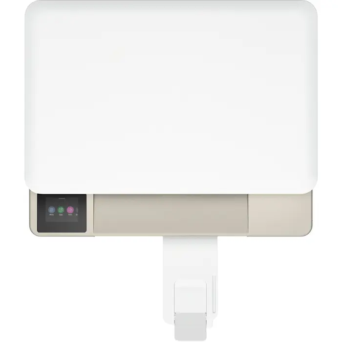 envy-6120e-all-in-one-white-hp-instant-ink-usb-wi-fi-copy-sc-87045-714l8b629-w.webp