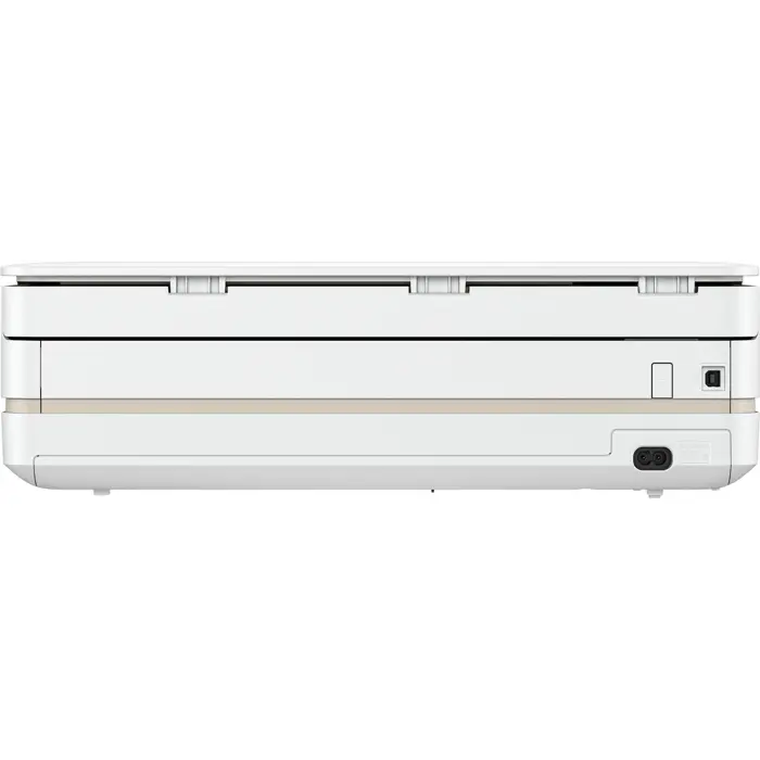 envy-6120e-all-in-one-white-hp-instant-ink-usb-wi-fi-copy-sc-88178-714l8b629-w.webp