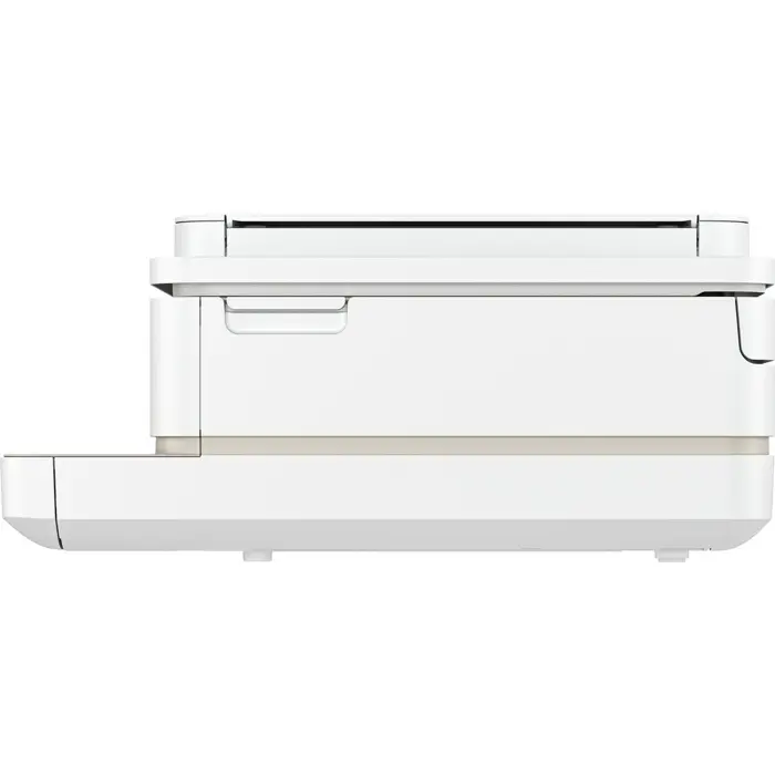 envy-6520e-all-in-one-white-hp-instant-ink-usb-wi-fi-copy-sc-27868-714n9b629-w.webp