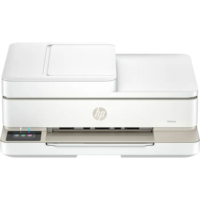 envy-6520e-all-in-one-white-hp-instant-ink-usb-wi-fi-copy-sc-41008-714n9b629-w.webp