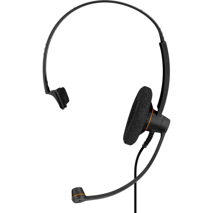 epic-sennheiser-impact-sc-30-usb-ml-headset-black-mono-89167-1000550-w.webp