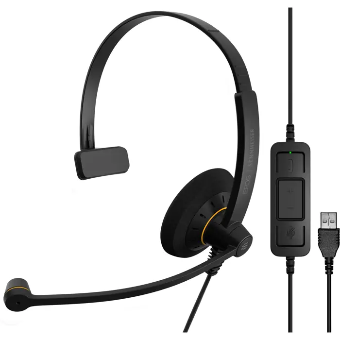 epic-sennheiser-impact-sc-30-usb-ml-headset-black-mono-89719-1000550-w.webp
