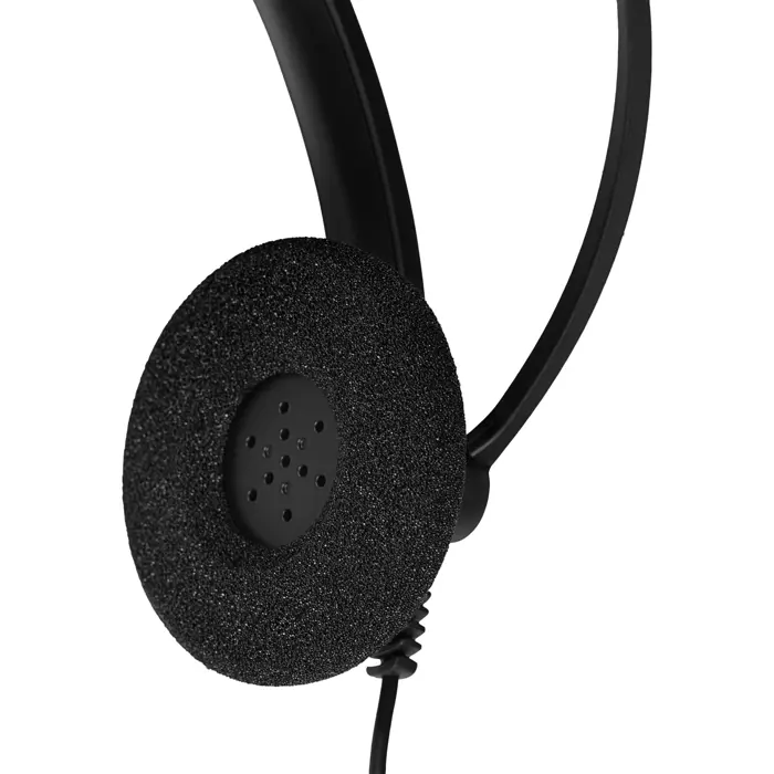 epic-sennheiser-impact-sc-30-usb-ml-headset-black-mono-93440-1000550-w.webp