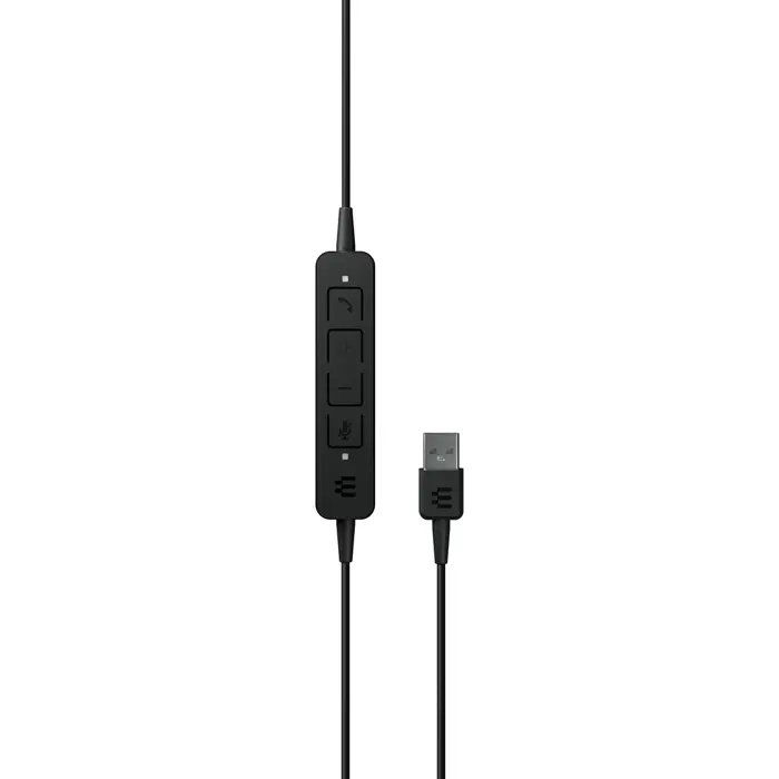 epos-adapt-160-usb-ii-adapt-160-usb-ii-7821-pereosslu0078.webp