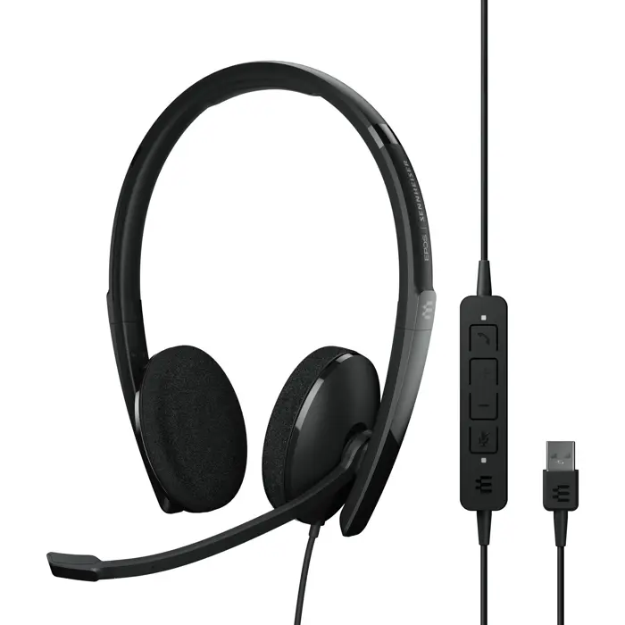 epos-adapt-160-usb-ii-headset-black-stereo-usb-29720-1000915-w.webp