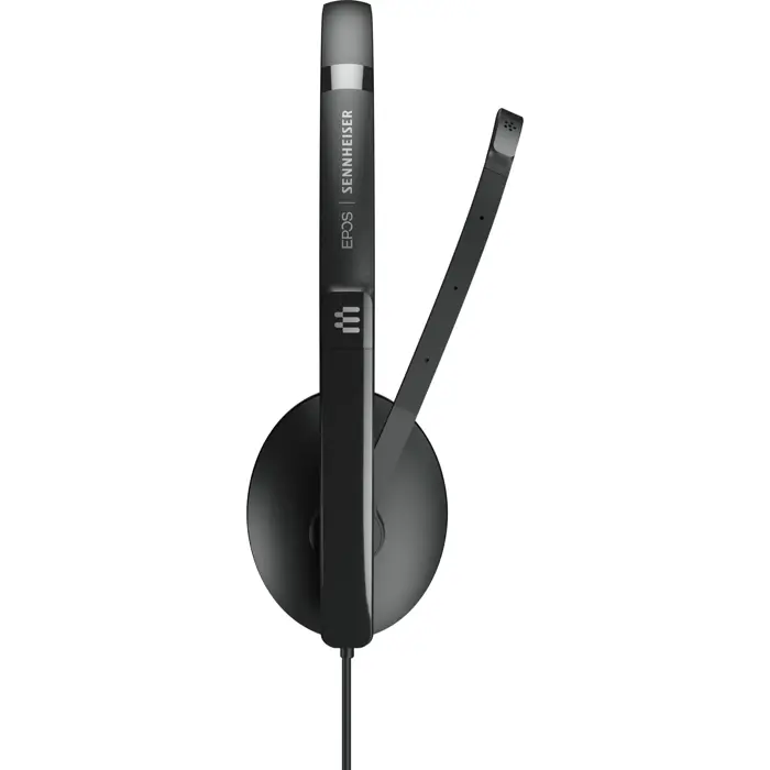 epos-adapt-160-usb-ii-headset-black-stereo-usb-46516-1000915-w.webp