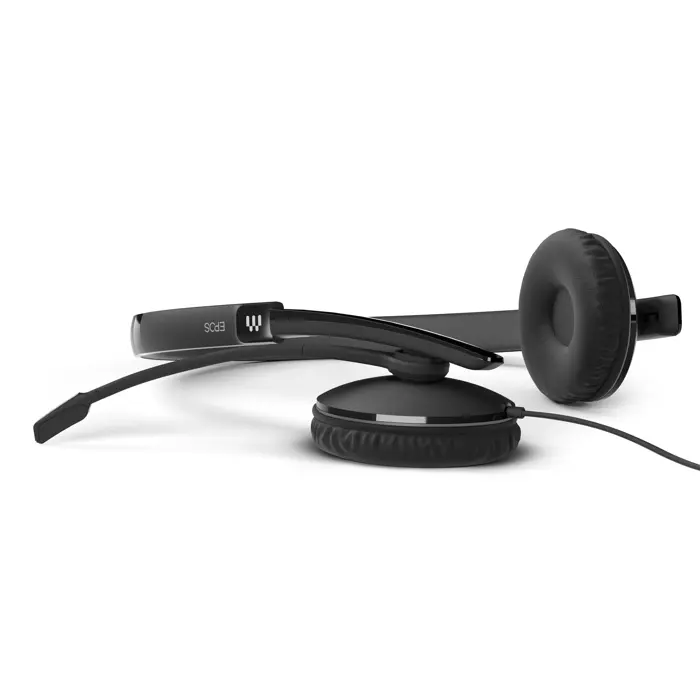 epos-adapt-160t-anc-usb-c-headset-wired-ms-teams-27520-wlononwcrprb2.webp