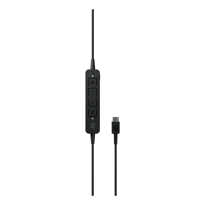 epos-adapt-160t-anc-usb-c-headset-wired-ms-teams-28171-wlononwcrprb2.webp