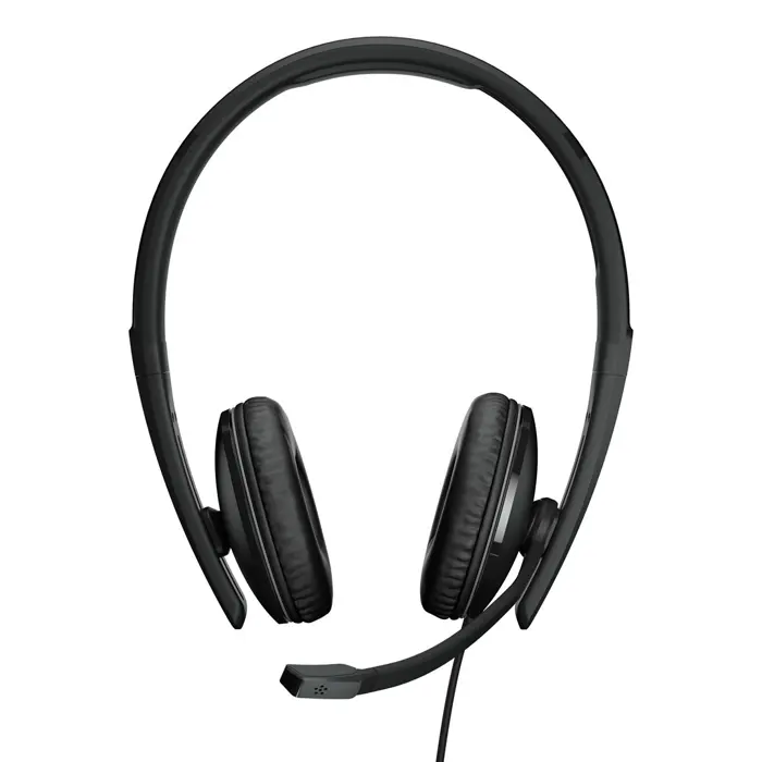 epos-adapt-160t-anc-usb-c-headset-wired-ms-teams-28598-wlononwcrprb2.webp