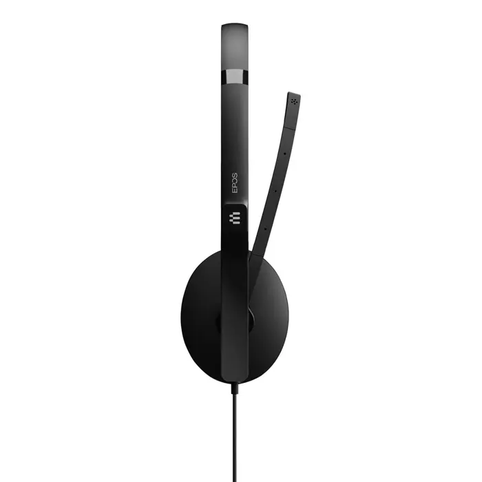 epos-adapt-160t-anc-usb-c-headset-wired-ms-teams-59251-wlononwcrprb2.webp