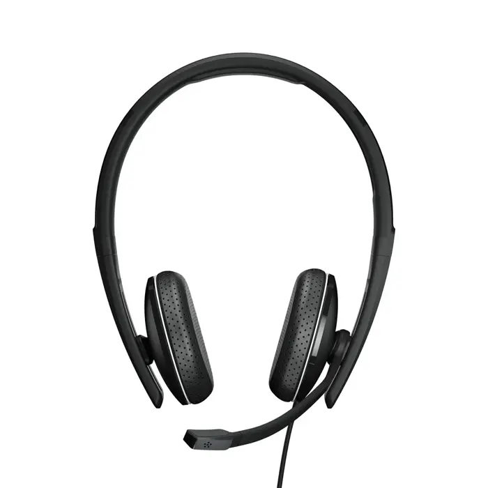epos-adapt-165t-usb-c-ii-38303-wlononwcrjfk4.webp