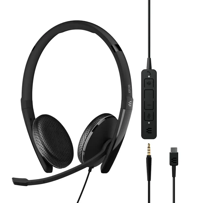 epos-adapt-165t-usb-c-ii-74533-wlononwcrjfk4.webp