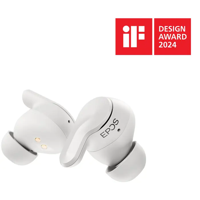 epos-adapt-e1tws-nordic-white-bluetooth-60462-pereosslu0071.webp
