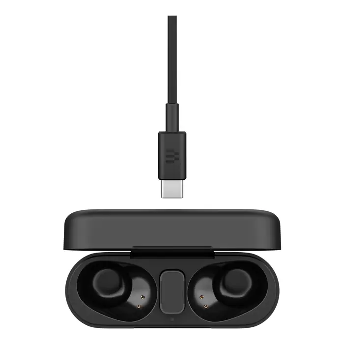 epos-adapt-e1tws-scandinavian-black-bluetooth-27196-pereosslu0072.webp