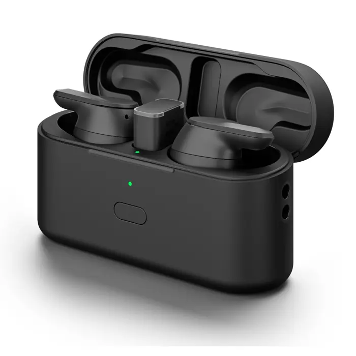 epos-adapt-e1tws-scandinavian-black-bluetooth-27504-pereosslu0072.webp