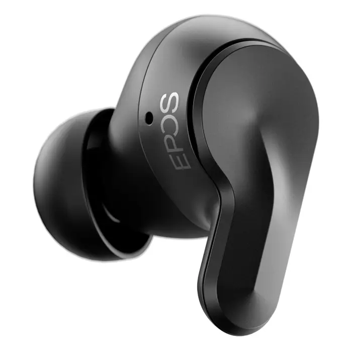 epos-adapt-e1tws-scandinavian-black-bluetooth-62998-pereosslu0072.webp