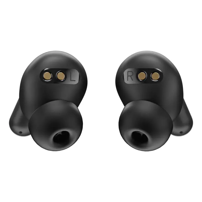 epos-adapt-e1tws-scandinavian-black-bluetooth-63582-pereosslu0072.webp