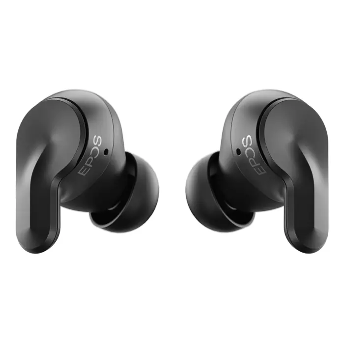 epos-adapt-e1tws-scandinavian-black-bluetooth-70957-pereosslu0072.webp