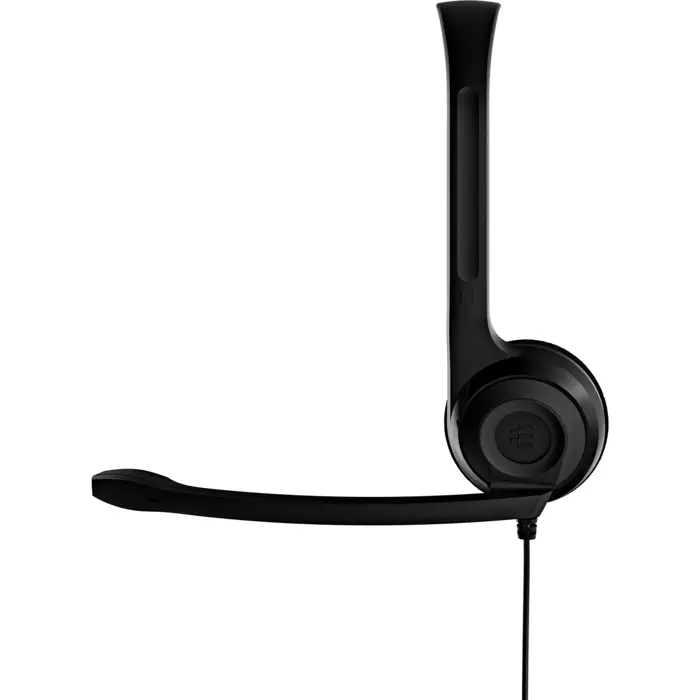 epos-edu-10-headset-black-pack-of-10-35-mm-jack-plug-82557-1001109-w.webp