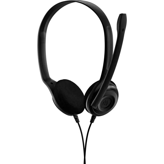 epos-edu-10-headset-black-pack-of-10-35-mm-jack-plug-88152-1001109-w.webp