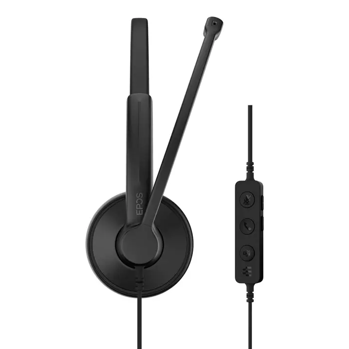 epos-impact-100-ms-mono-usb-ca-impact-100-ms-mono-10840-pereosslu0080.webp